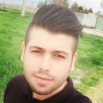 تصویر کاربر با کد 578489
