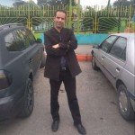تصویر کاربر با کد 594112