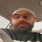 تصویر کاربر با کد 595785