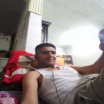 تصویر کاربر با کد 595797