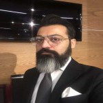 تصویر کاربر با کد 596610