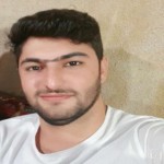 تصویر کاربر با کد 596632
