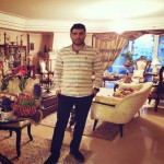 تصویر کاربر با کد 596932