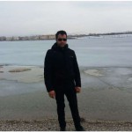 تصویر کاربر با کد 597014