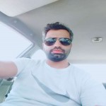 تصویر کاربر با کد 597028