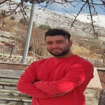 تصویر کاربر با کد 597087
