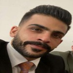 تصویر کاربر با کد 597254