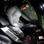 تصویر کاربر با کد 597260