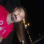 تصویر کاربر با کد 597386