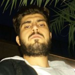 تصویر کاربر با کد 597392