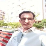 تصویر کاربر با کد 110921