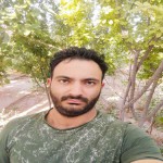 تصویر کاربر با کد 129565