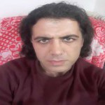 تصویر کاربر با کد 259459