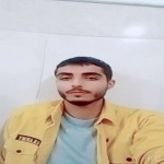 تصویر کاربر با کد 303340