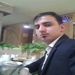تصویر کاربر با کد 398269