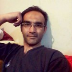 تصویر کاربر با کد 459722