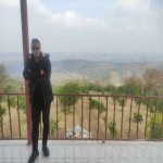 تصویر کاربر با کد 462354