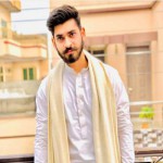 تصویر کاربر با کد 593447