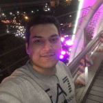تصویر کاربر با کد 596450