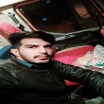 تصویر کاربر با کد 596771