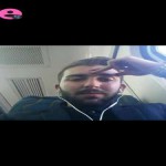 تصویر کاربر با کد 597544