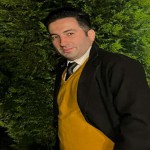 تصویر کاربر با کد 597575