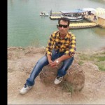 تصویر کاربر با کد 597629