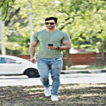 تصویر کاربر با کد 597640