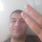 تصویر کاربر با کد 597717