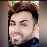 تصویر کاربر با کد 597816