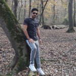 تصویر کاربر با کد 597954