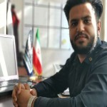 تصویر کاربر با کد 96018