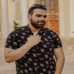 تصویر کاربر با کد 113539