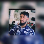 تصویر کاربر با کد 299520