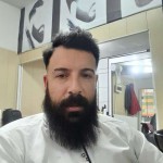 تصویر کاربر با کد 410290