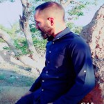 تصویر کاربر با کد 478138
