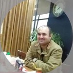 تصویر کاربر با کد 515434