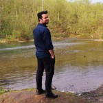 تصویر کاربر با کد 549535
