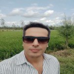 تصویر کاربر با کد 585166