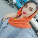 تصویر کاربر با کد 592045