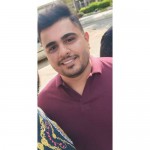 تصویر کاربر با کد 592292