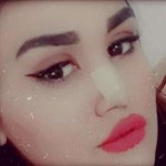 تصویر کاربر با کد 593620