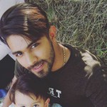 تصویر کاربر با کد 596573