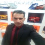 تصویر کاربر با کد 597977