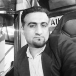 تصویر کاربر با کد 598082