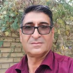 تصویر کاربر با کد 598261
