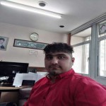 تصویر کاربر با کد 598286