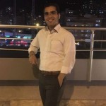 تصویر کاربر با کد 598371