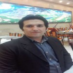 تصویر کاربر با کد 598382