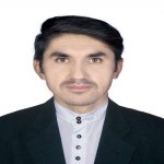 تصویر کاربر با کد 598399